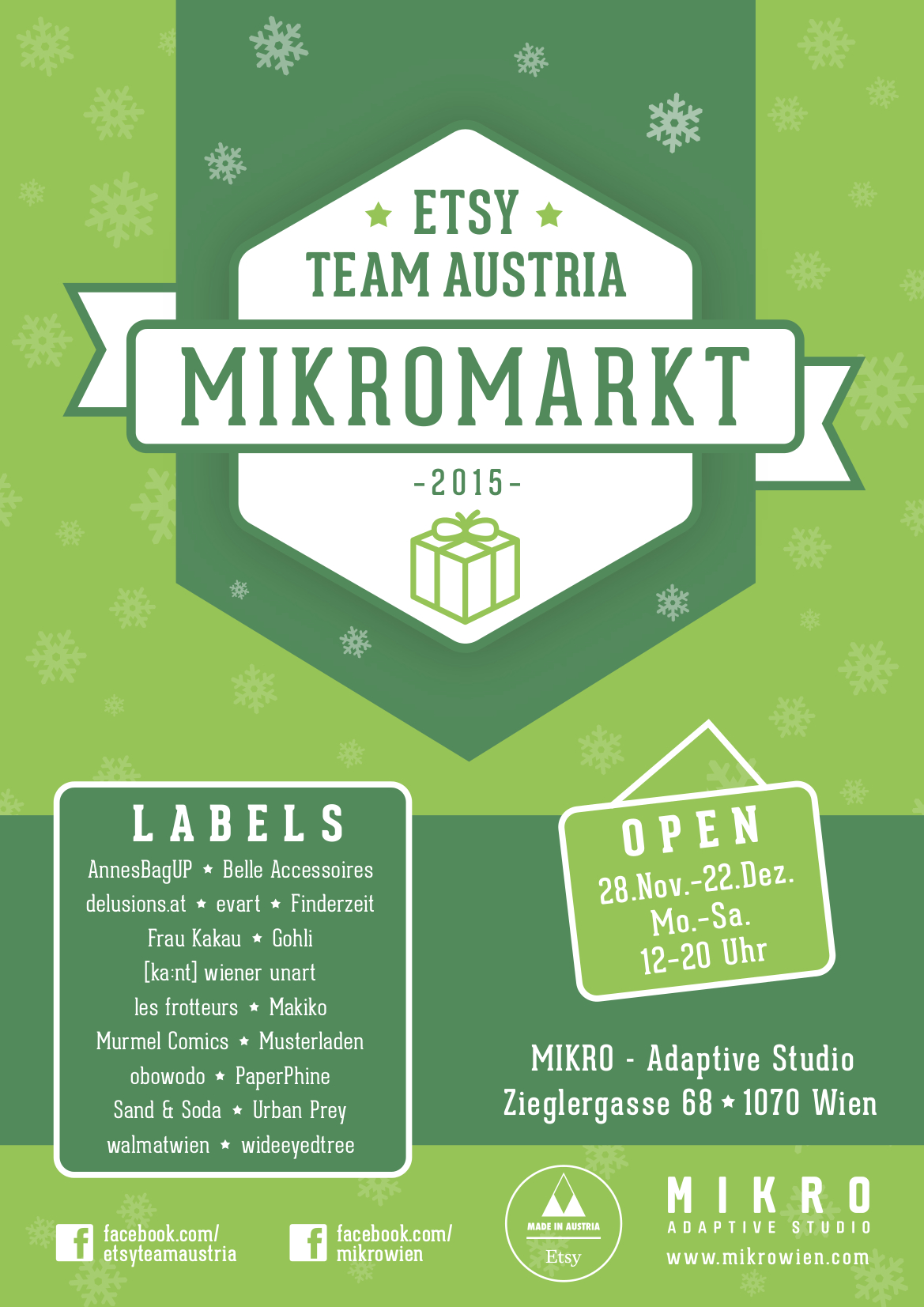 eta_mikromarkt_poster